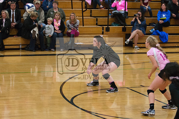 20131017_Hosting_MNHS_278
