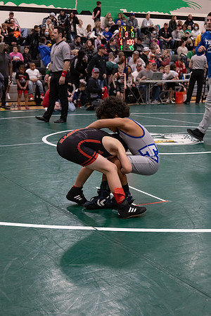 20220129_IronHawkTourney_Match1_008