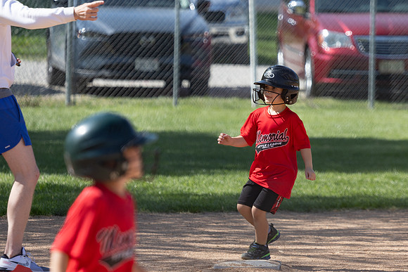 20250510_Dono_TBall-17681