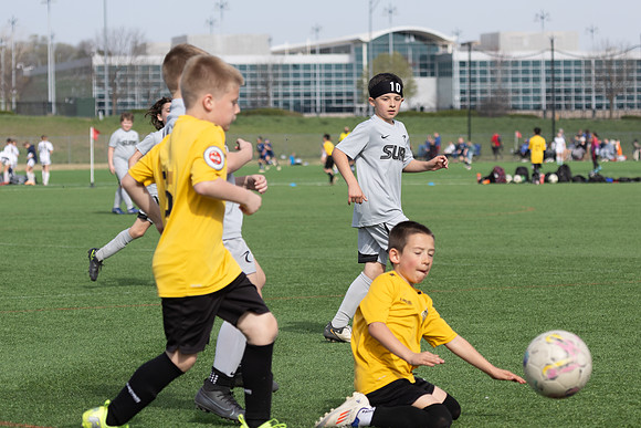 20250413_Julian_Soccer-16880