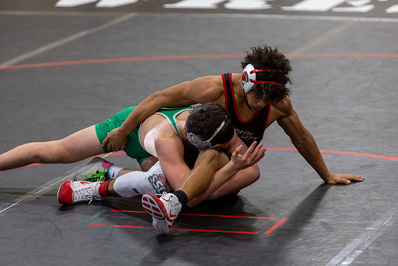 20220115_Beni_SkuttWrestling_044