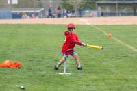 20250427_Dono_1st_Tball_game-17137