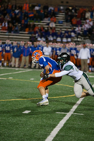 20131025_At_Gross_031