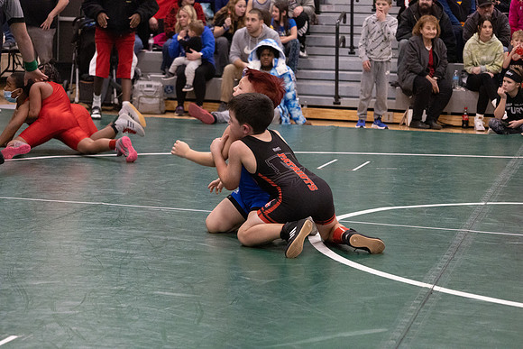 20220129_IronHawkTourney_Match3_059