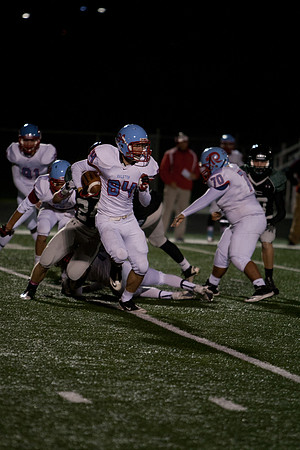 20131018_Hosting_Ralston_221