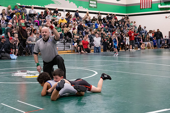 20220129_IronHawkTourney_Match1_016