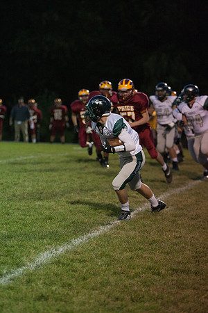 20131011_At_Roncalli_040
