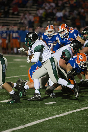20131025_At_Gross_264