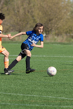 20250503_Julian_Surf_Soccer-17278