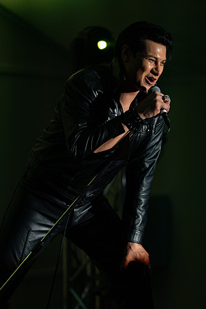 JDV_0785