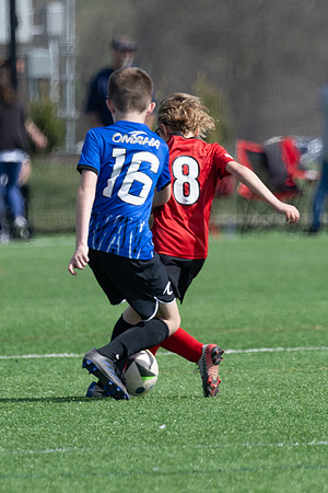 20250413_Julian_Soccer-17041