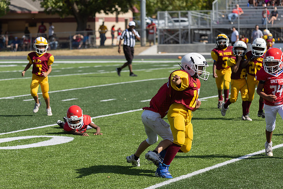 20241005_Julian_FootballGame-15390