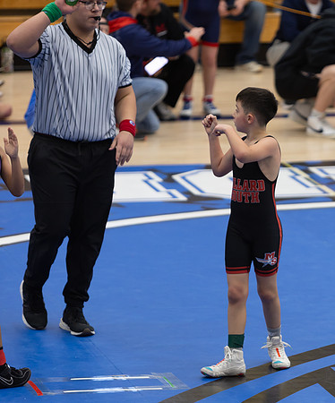 20250112_Julian_Wrestling-16184