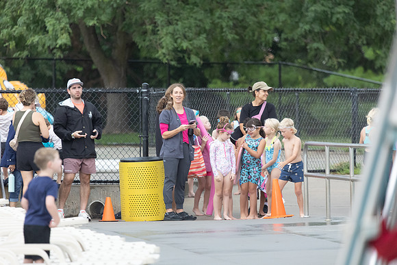 20250809_Tinsley_Triathlon-18419