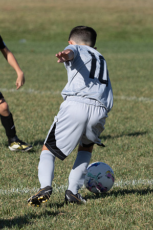 20240929_Julian_SoccerGame-15115