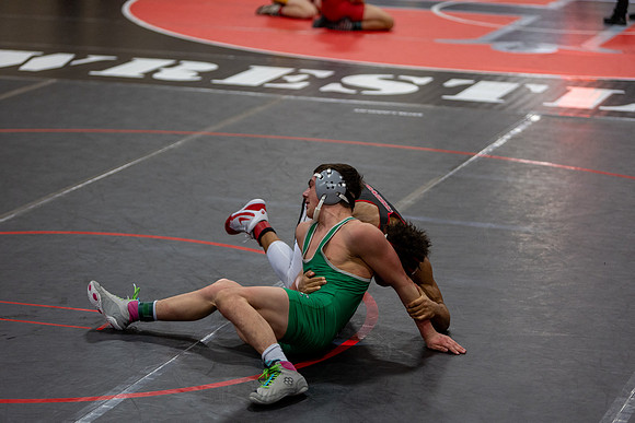 20220115_Beni_SkuttWrestling_063