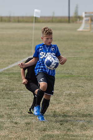 20240908_Julian_SoccerGame-14191