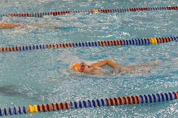 20250721_Tinsley_Swim-18214