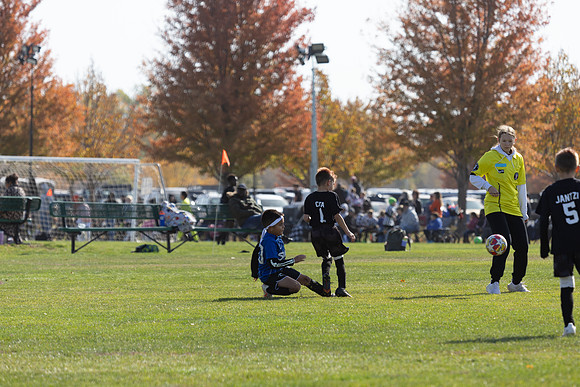 20241026_Julian_SoccerGame-16021