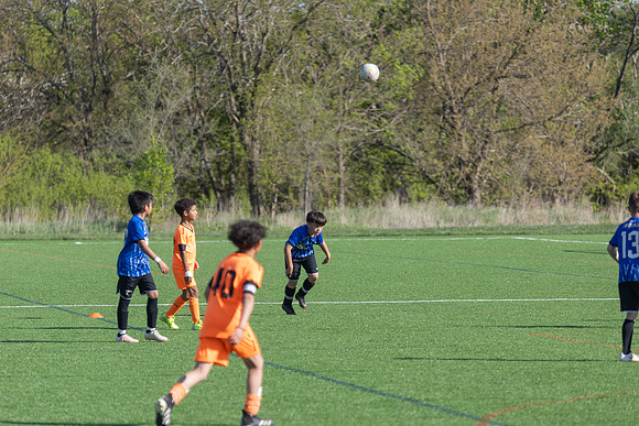 20250503_Julian_Surf_Soccer-17433