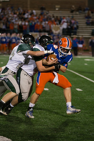 20131025_At_Gross_043