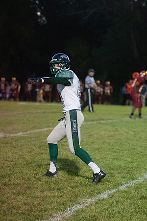 20131011_At_Roncalli_029