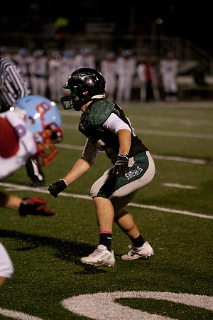 20131018_Hosting_Ralston_168