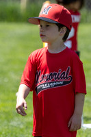 20250504_Dono_TBall-17516