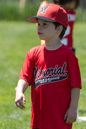 20250504_Dono_TBall-17516