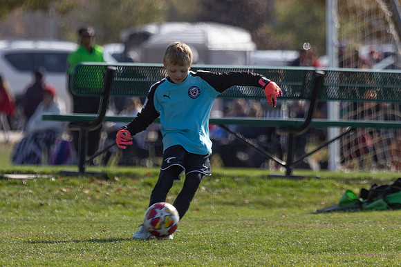 20241026_Julian_SoccerGame-15976