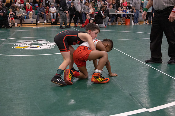 20220129_IronHawkTourney_Match2_073