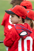 20250427_Dono_1st_Tball_game-17133