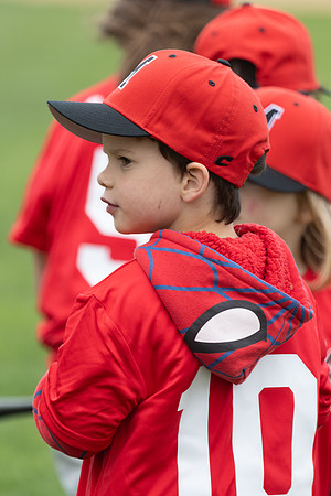 20250427_Dono_1st_Tball_game-17133