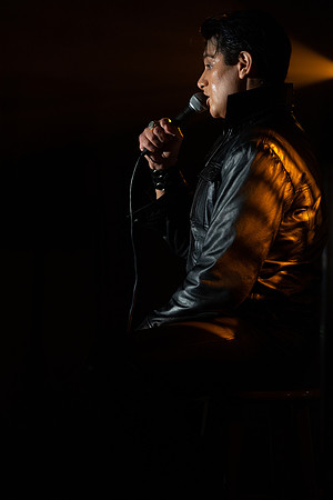JDV_0940