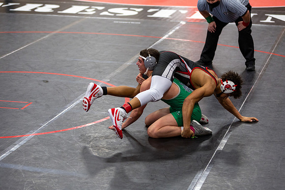 20220115_Beni_SkuttWrestling_080
