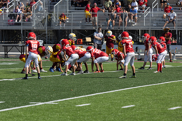 20241005_Julian_FootballGame-15255
