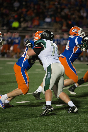 20131025_At_Gross_269