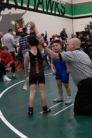 20220129_IronHawkTourney_Match3_112