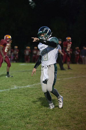 20131011_At_Roncalli_037