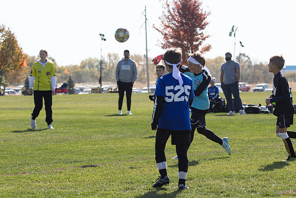 20241026_Julian_SoccerGame-16066