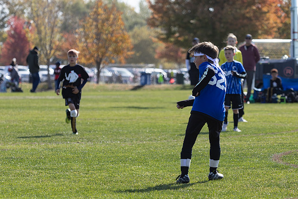 20241026_Julian_SoccerGame-16076