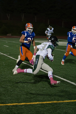 20131025_At_Gross_069
