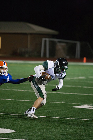 20131025_At_Gross_049