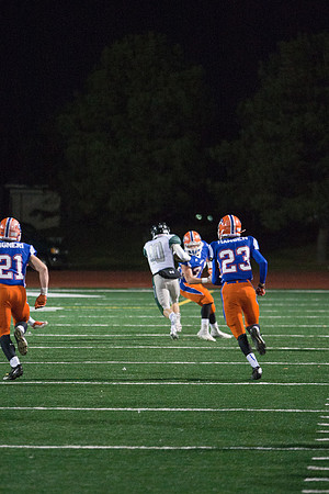 20131025_At_Gross_057
