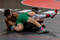 20220115_Beni_SkuttWrestling_012