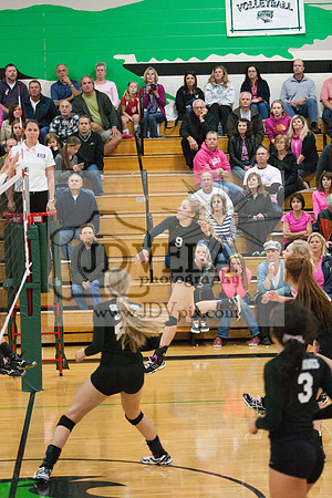 20131017_Hosting_MNHS_269
