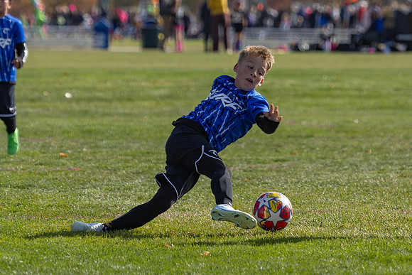 20241026_Julian_SoccerGame-15979