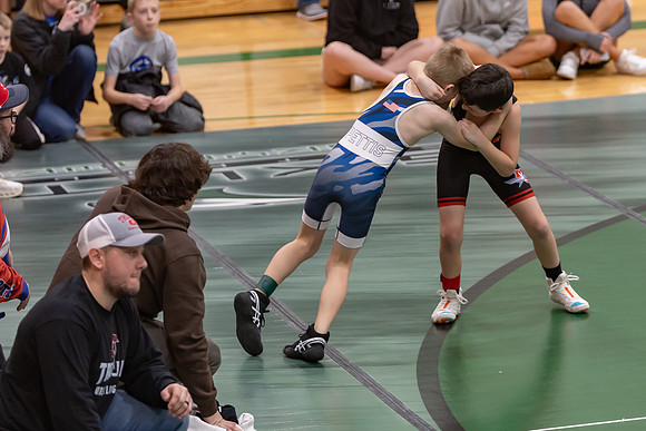 20250202_Julian_Wrestling-16386