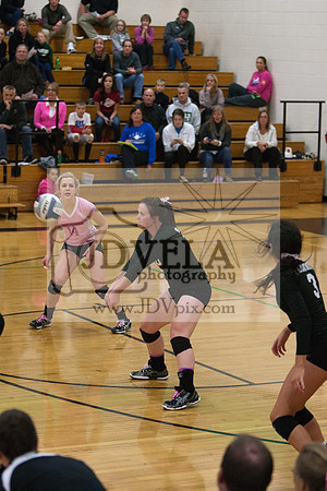 20131017_Hosting_MNHS_030