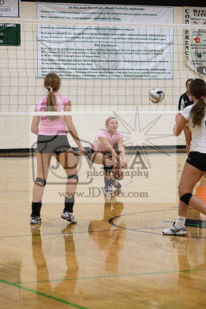 20131017_Hosting_MNHS_034